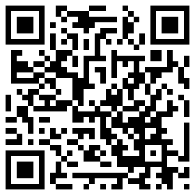 qrcode für Hager VZ114N - Erhöhungsrahmen Volta Gr 4
