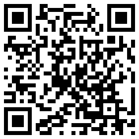 qrcode für Intercable Tools GmbH 180731 Aderendhülse DIN 46228 T4 0,34 mm² verzinnt türkis