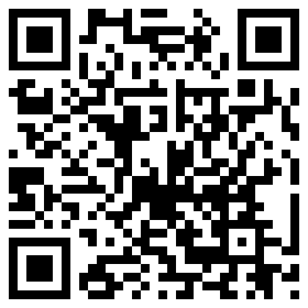 qrcode für Phoenix Contact SAC-2P-5,0-910/FSB - SAC 2P 5 0 910/FSB SCO 1518070 Bussystem Kabel