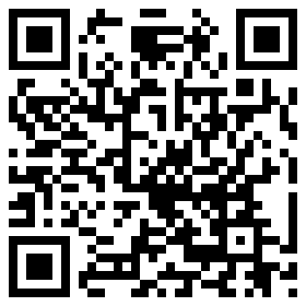 qrcode für HP SUPL (CM992A)