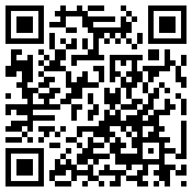 qrcode für Schneider Electric A9D32613 - Fi/LS Schalter IDPNN Vigi 1p 13A 30mA Typ A
