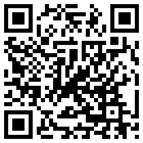 qrcode für Moeller Electric DII-SO/25/3-R - EATON Sicherungssockel P2 E27 25A 3p 107965