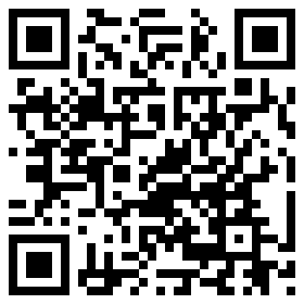 qrcode für Murrelektronik 7000-12341-6141000 - M12 Bu 90° PVC sw UL/CSA 10m