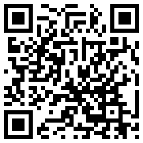 qrcode für Gustav Hensel MI0411 - Hensel Mi 0411 Leergehäuse 275x575x191mm durchsichtigem Deckel