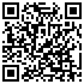 qrcode für Schneider Electric A9D32625 - Fi/LS Schalter IDPNN Vigi 1p 25A 30mA Typ A