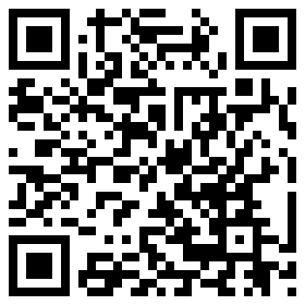 qrcode für JUNG A528PLANM - Abdeckung Schlüsselschalter Serie A anthr matt