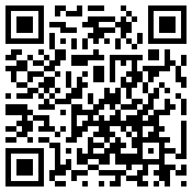 qrcode für Schneider Electric A9D56606 - Fi/LS Schalter IDPNN Vigi 1p 6A 30mA Typ A