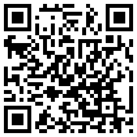qrcode für JUNG LC1940KO5262