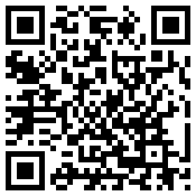 qrcode für Intercable 181510 Aderendhülse DIN 46228 T4 0,34 mm² hellgrün