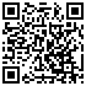 qrcode für Spelsberg PC 55-4-m - TK Leergehäuse Deckel grau 50x52x35mm 12745501