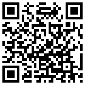 qrcode für Intercable Tools GmbH 180733 Aderendhülse DIN 46228 T4 0,5 mm² verzinnt weiß