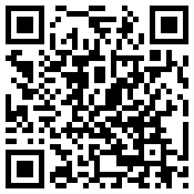 qrcode für JUNG LC1940KO5263