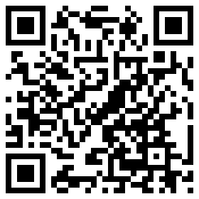 qrcode für Phoenix Contact 2701226