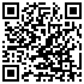 qrcode für Hager LF25025 0 7030 - LF2502507030 Leitungsführungskanal PVC LF 25x25mm steingrau