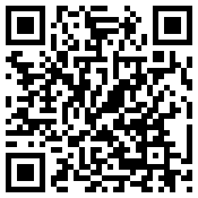 qrcode für Leipziger Leuchten 9.925.1089.764-1500 Dreifachausleger DMA 10761500
