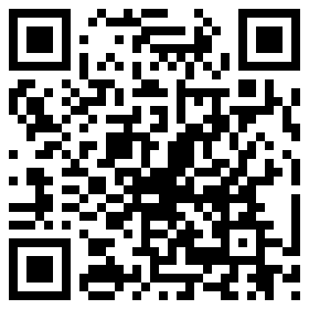 qrcode für Cisco QSFP-100G-CU3M= - 100GBASE CR4 PASSIVE COPPER