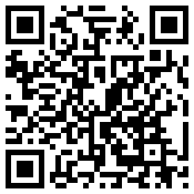 qrcode für JUNG LC990TV201
