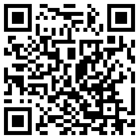 qrcode für PNY Quadro T1000 4GB (LP) - VCNT1000-SB
