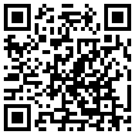 qrcode für JUNG LC990TV202