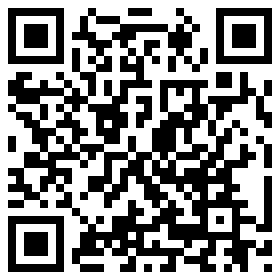 qrcode für Busch Jaeger 2102-34 - BJ Rahmen 2 fach Allwetter 44 wassergeschützt (IP 44) alpinweiß