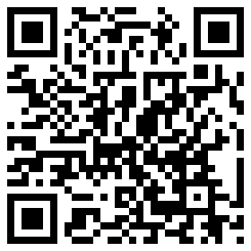 qrcode für Jung A 594-125 WW - A594 125WW Abdeckung Tragring Sub 25polig Serie A/AS alpinweiß
