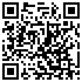 qrcode für Schneider Electric XPEZ901 - Schutzhaube XPE Z901 ür Fussschalter XPEA XPEM