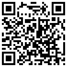 qrcode für Lappkabel ÖLFLEX HEAT 180 EWKF - Lapp 4G1 5 NCC