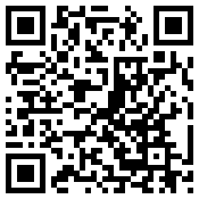 qrcode für Siemens 3RV1935-3A - 3 Phasen Sammelschiene 75 2 Leistungsschalter