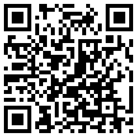 qrcode für Siemens BVP:045509 - Kabeleinführungsplatte BD2 400 MBAL