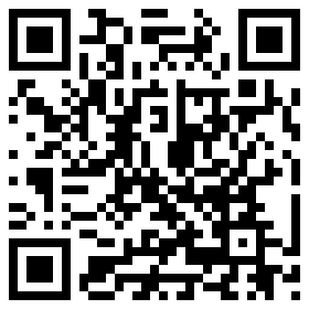 qrcode für StarTech.com USBMBADAPT - 6IN USB MOTHERBOARD CABLE F/F