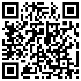 qrcode für Schneider Electric A9E18071 - Wechselschalter 2W 2Stellungen iSSW 20A 250VAC