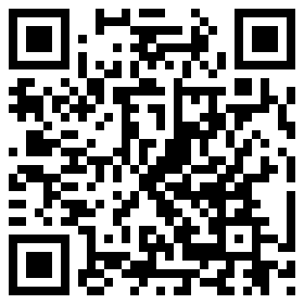 qrcode für Phoenix Contact 2701228