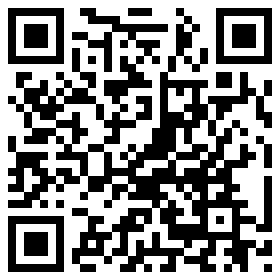 qrcode für Moeller Electric BPZ-WW - EATON Wandbefestigungswinkel 142474