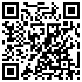 qrcode für Synergy 21 S216458 - Patchkabel RJ45 CAT6A 500Mhz 40m blau STP(S/FTP) Syner