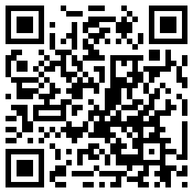 qrcode für Leipziger Leuchten 9.925.1541.764-500 Vierfachausleger VMA 1576500