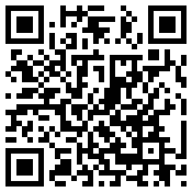 qrcode für Leipziger Leuchten 9.925.0042.76-1500 Vierfachausleger VMA 2761500