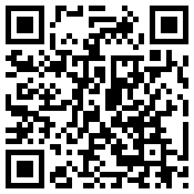 qrcode für Rittal SV 9666.340 - SV Anschluss Klemmblock (ISV) 250 A 690 5 polig Rundleiteranschluss 1x16