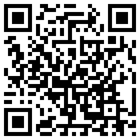 qrcode für JUNG LC990TV203