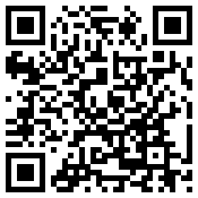 qrcode für JUNG LC990TV204