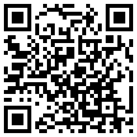 qrcode für APG Cash Drawer VTK-BL0711 - schwarz STRATIS TABLET HOLDER