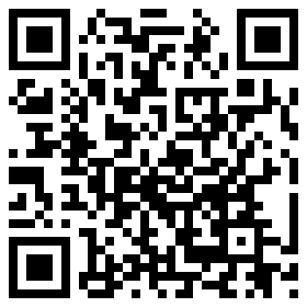qrcode für JUNG LC990TV206