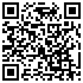 qrcode für JUNG LC990TV208