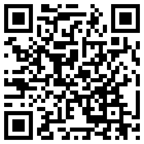 qrcode für JUNG LC990TV209
