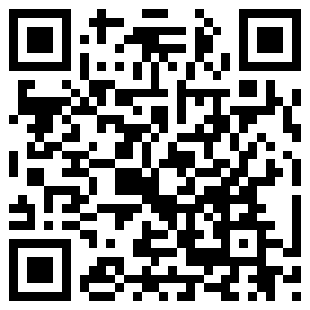 qrcode für Mitsubishi AL-232CAB - Schnittstellenkabel 2 5m zw ALPHA PC 87674