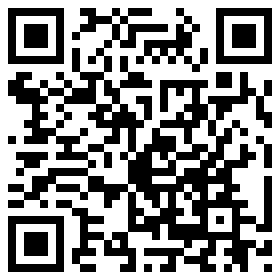 qrcode für HAGER BR6517047035 - Inneneck Grundprofil Kunststoff OT80mm lichtgrau