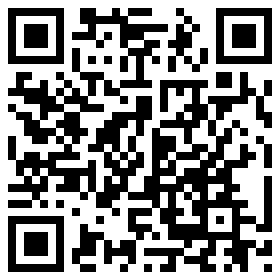 qrcode für Phoenix Contact 2702052