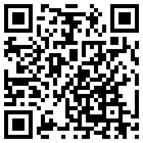 qrcode für APC SURTA48XLBP - SMART UPS RT