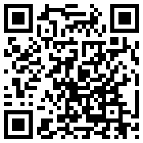 qrcode für Phoenix Contact 2702053