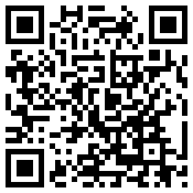 qrcode für Siemens 6XV1870-8GH20 - Connecting Cable vorkonf FC Trailing Cable GP