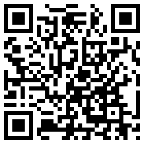 qrcode für JUNG LC990TV212